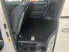 ダイハツ ハイゼットキャディー