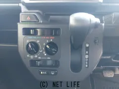 ダイハツ ハイゼットキャディー