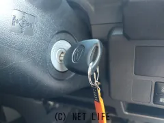 ダイハツ ハイゼットキャディー