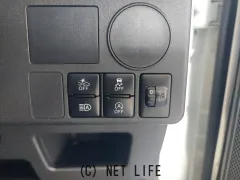 ダイハツ ハイゼットキャディー