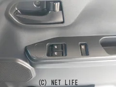 ダイハツ ハイゼットキャディー