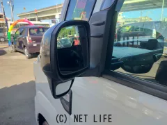 ダイハツ ハイゼットキャディー