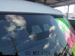 ダイハツ ハイゼットキャディー