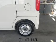 ダイハツ ハイゼットキャディー