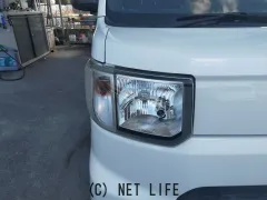 ダイハツ ハイゼットキャディー