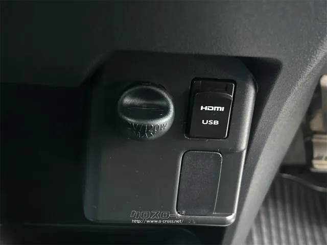 ダイハツ ウェイク