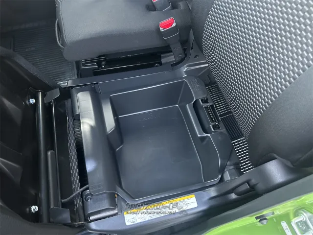 ダイハツ ウェイク