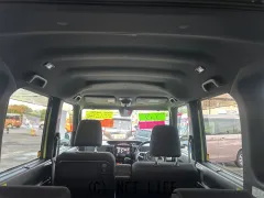 ダイハツ ウェイク