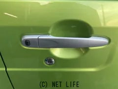 ダイハツ ウェイク