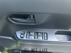 ダイハツ ウェイク