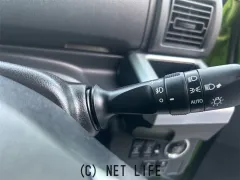 ダイハツ ウェイク