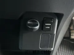 ダイハツ ウェイク