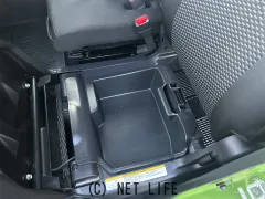 ダイハツ ウェイク