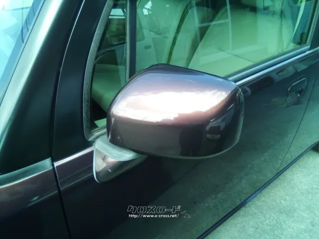 ダイハツ ムーヴコンテ