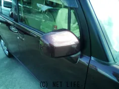 ダイハツ ムーヴコンテ