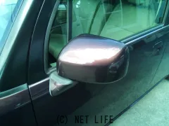 ダイハツ ムーヴコンテ