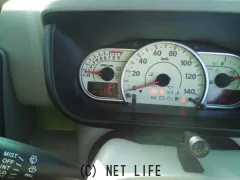 ダイハツ ムーヴコンテ