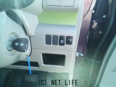 ダイハツ ムーヴコンテ