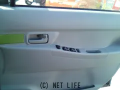 ダイハツ ムーヴコンテ