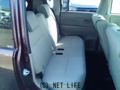 ダイハツ ムーヴコンテ