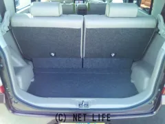 ダイハツ ムーヴコンテ