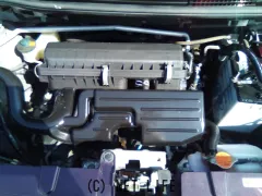 ダイハツ ムーヴコンテ