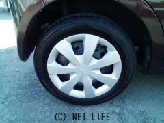 ダイハツ ムーヴコンテ