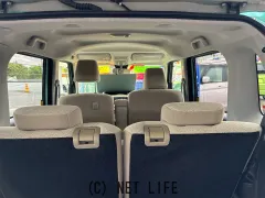 ダイハツ ムーヴキャンバス