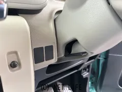 ダイハツ ムーヴキャンバス