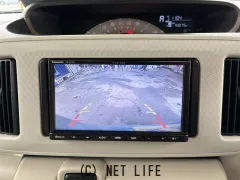 ダイハツ ムーヴキャンバス