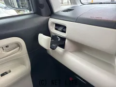 ダイハツ ムーヴキャンバス