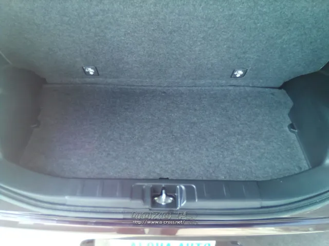 ダイハツ ミラココア