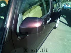 ダイハツ ミラココア