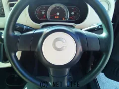 ダイハツ ミラココア