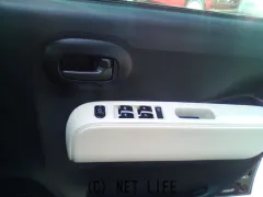 ダイハツ ミラココア