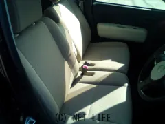 ダイハツ ミラココア