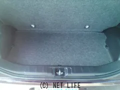 ダイハツ ミラココア