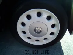 ダイハツ ミラココア