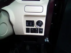 ダイハツ ムーヴキャンバス