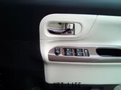 ダイハツ ムーヴキャンバス