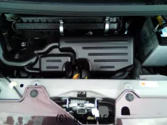 ダイハツ ムーヴキャンバス