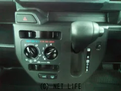 トヨタ ピクシスメガ