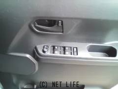 トヨタ ピクシスメガ