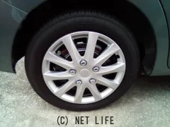 トヨタ ピクシスメガ