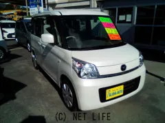 マツダ フレアワゴン