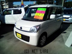 マツダ フレアワゴン