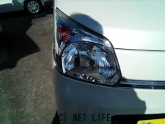 マツダ フレアワゴン