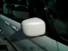 マツダ フレアワゴン