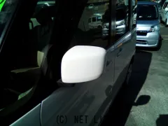 マツダ フレアワゴン