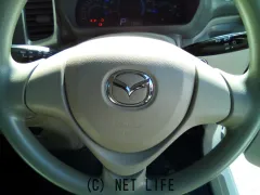 マツダ フレアワゴン